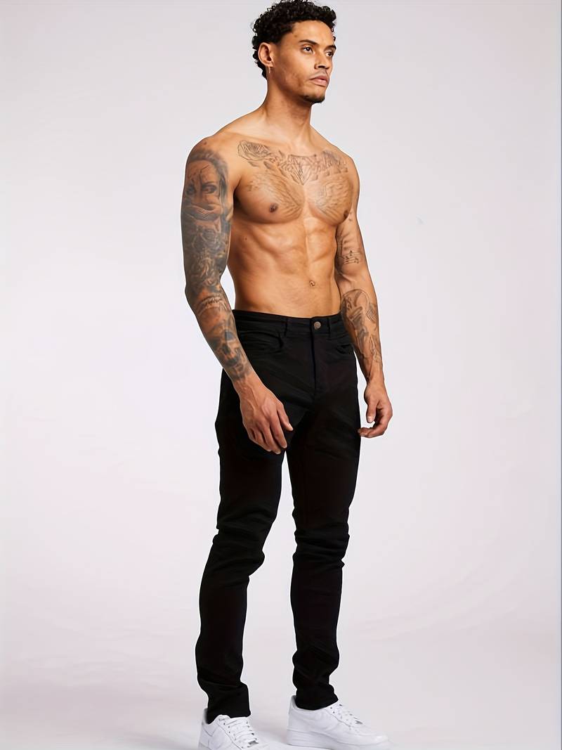 trousers – 3