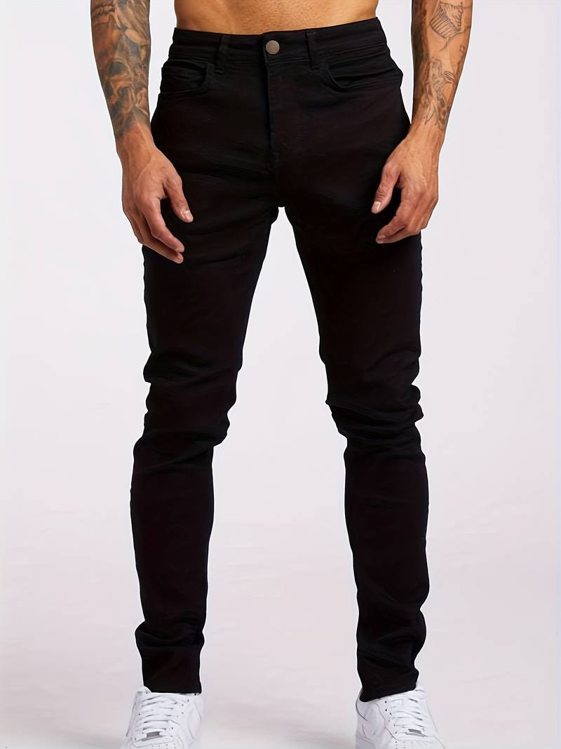 trousers – 4