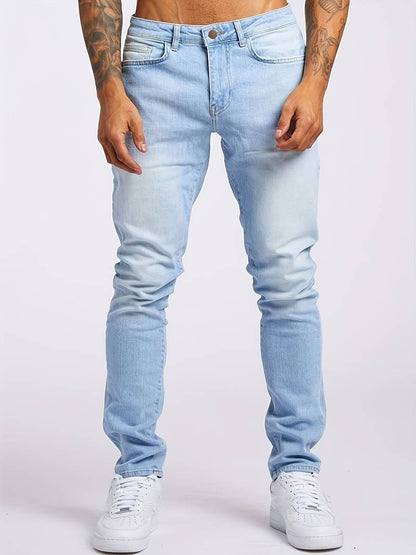 trousers – 5