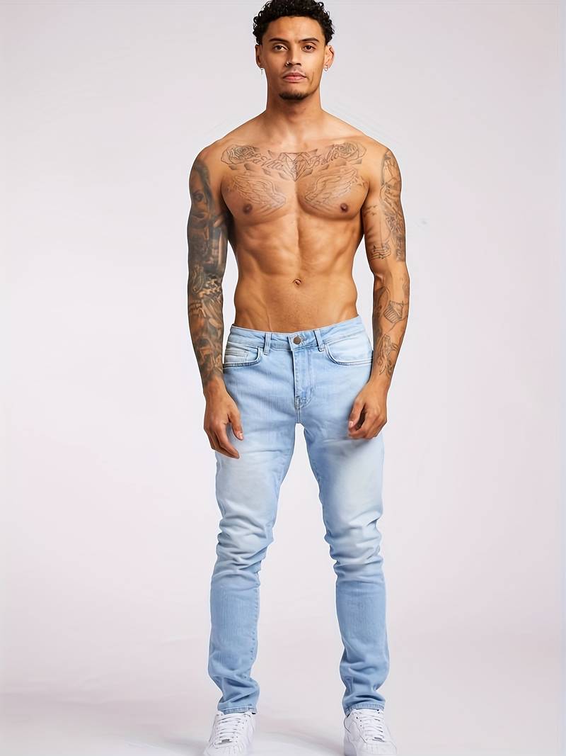 trousers – 6
