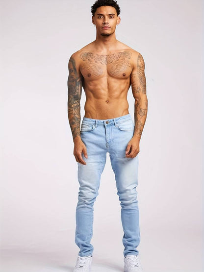trousers – 6