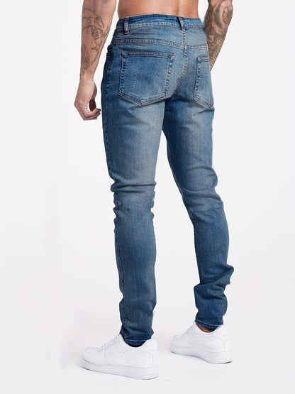 trousers – 7