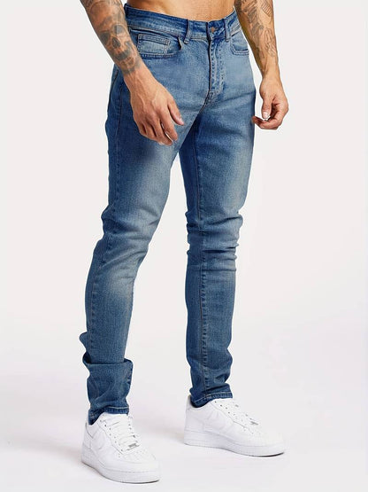 trousers – 8