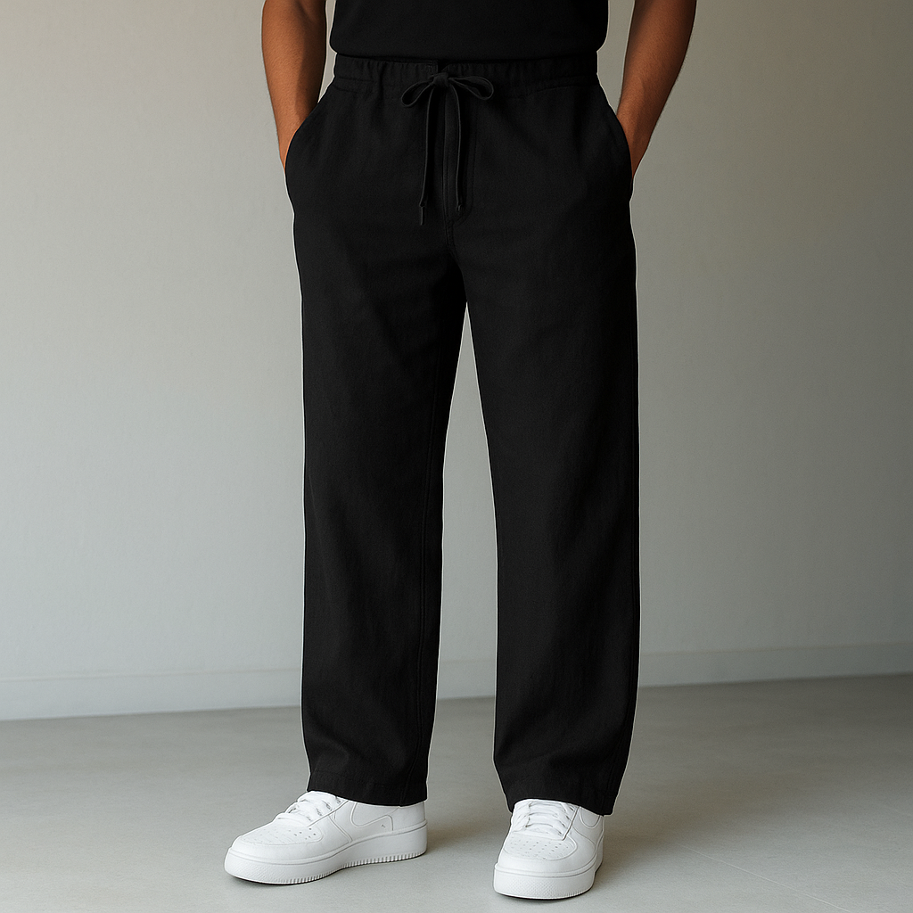 trousers – 2
