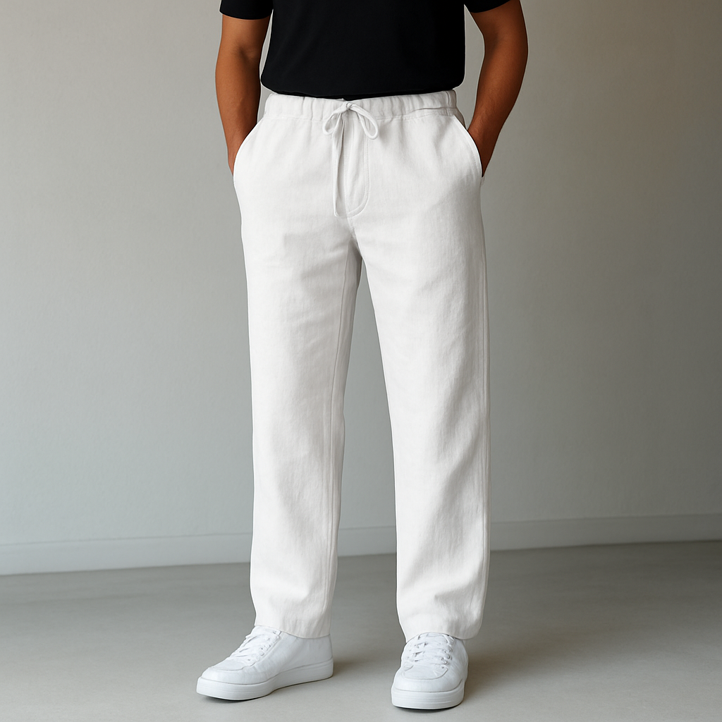 trousers – 4