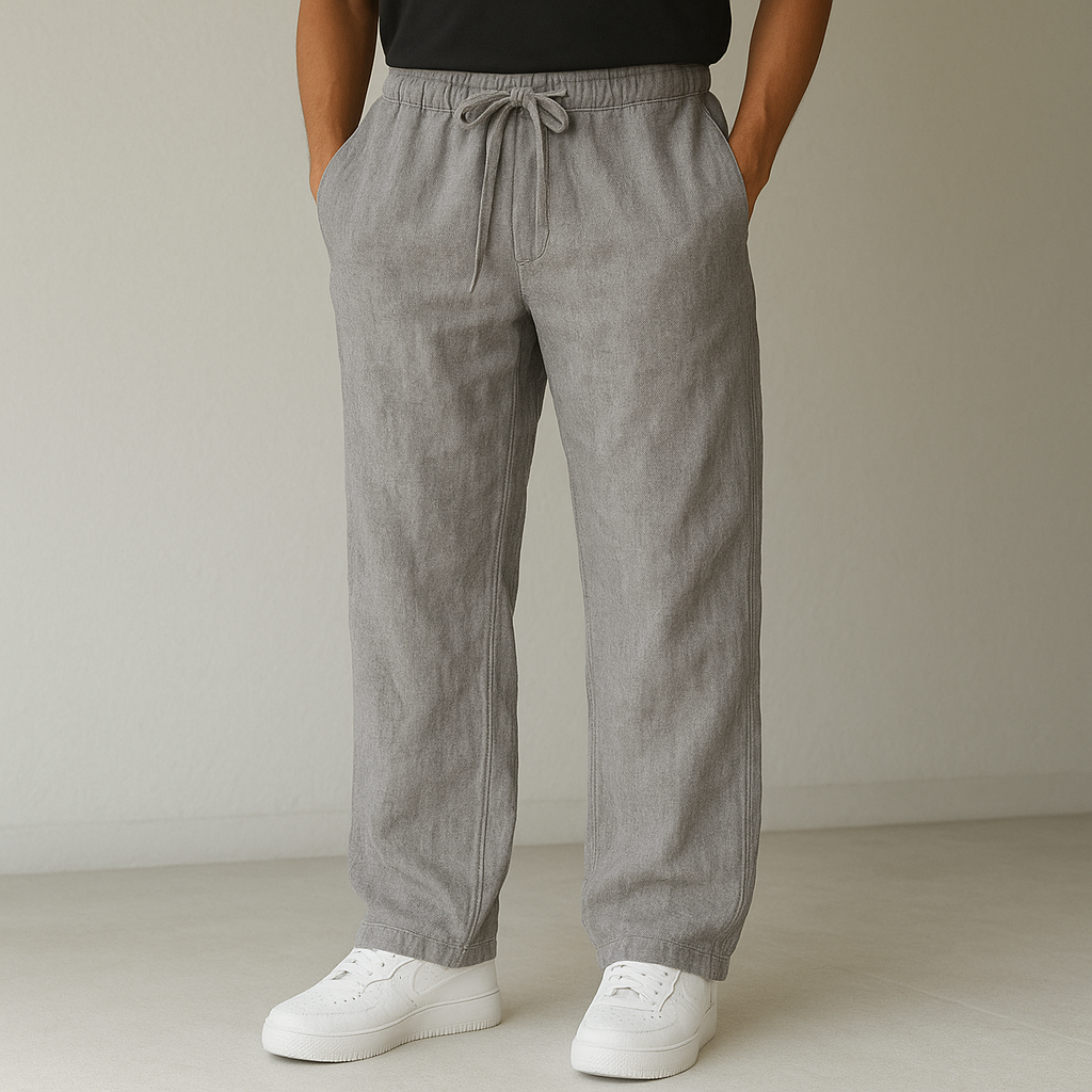 trousers – 5