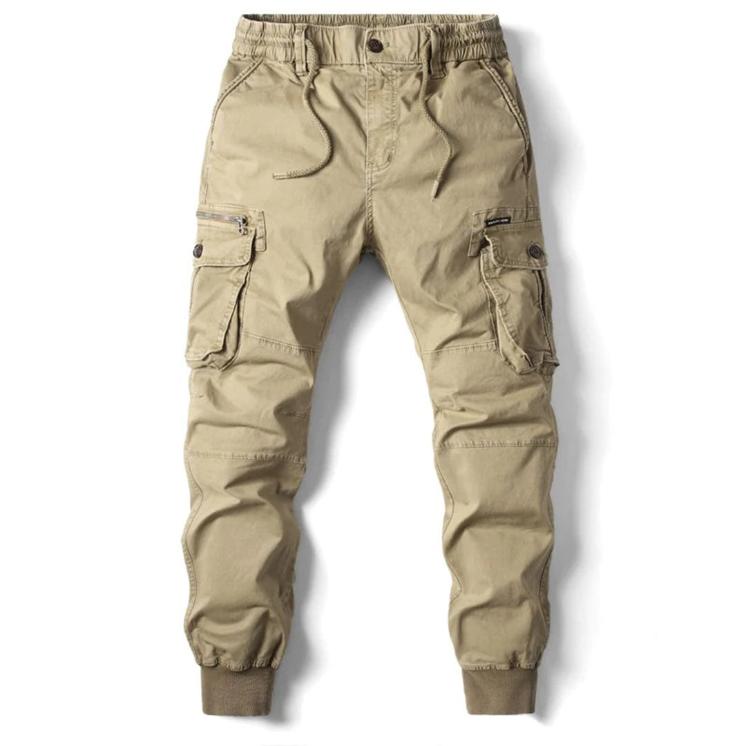 trousers – 2