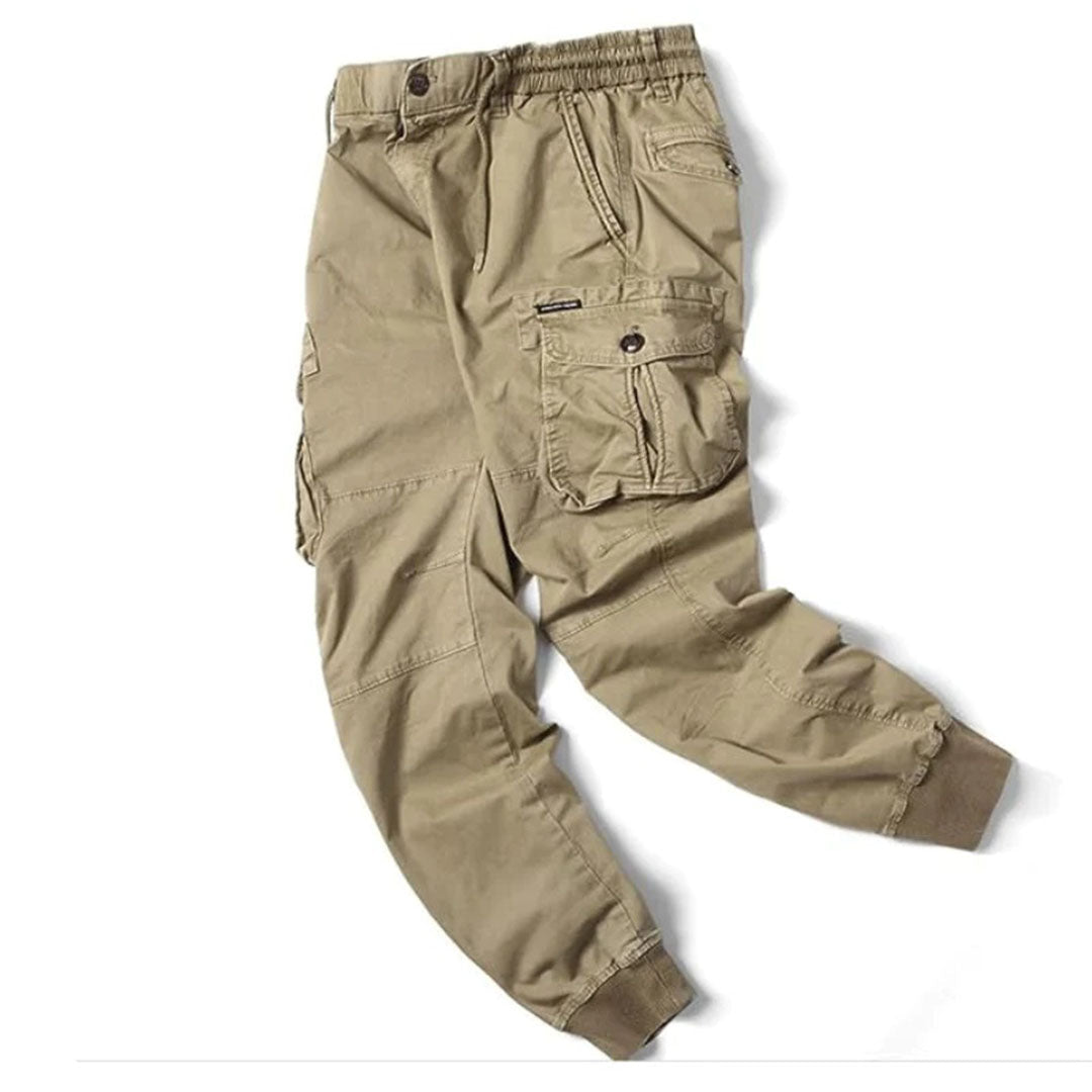 trousers – 3