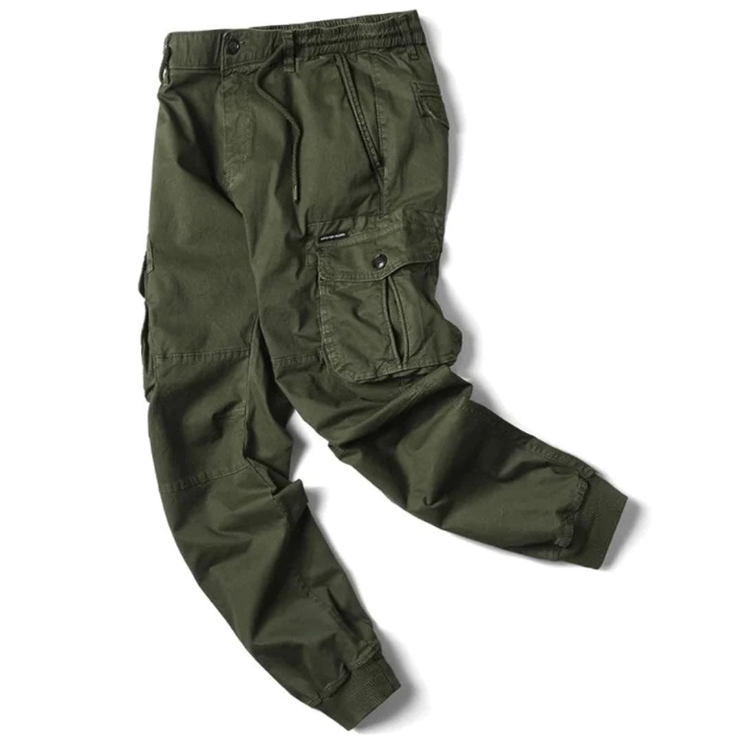 trousers – 4