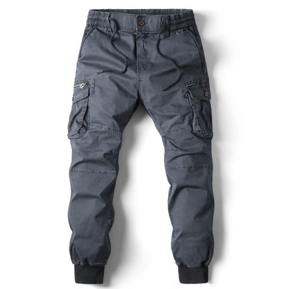 trousers – 6