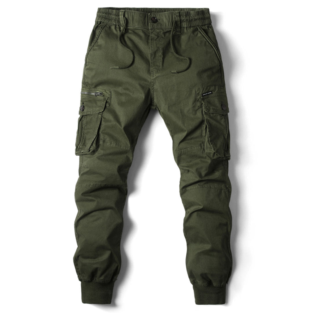 trousers – 7