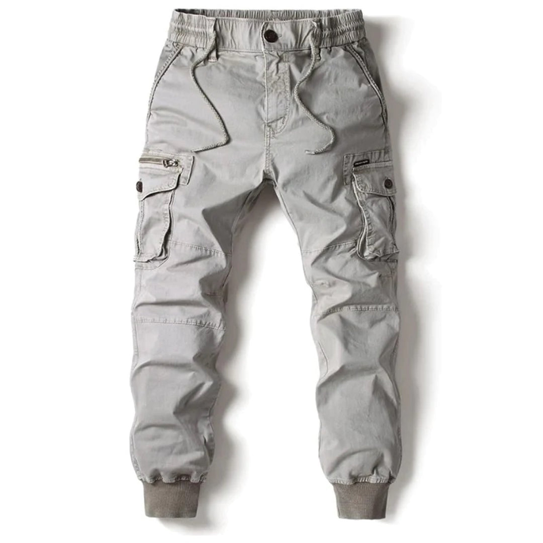 trousers – 8