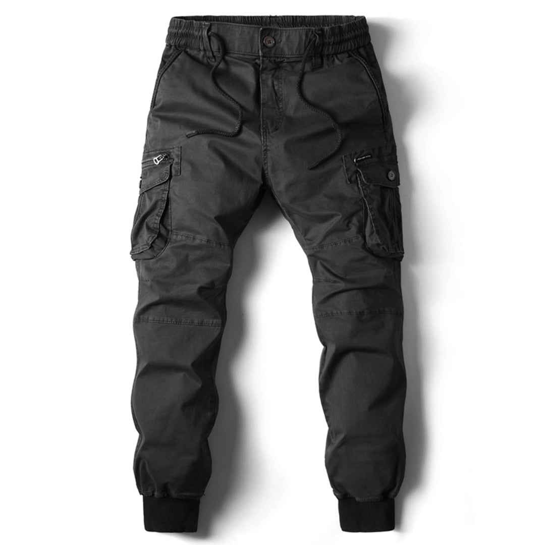 trousers – 9