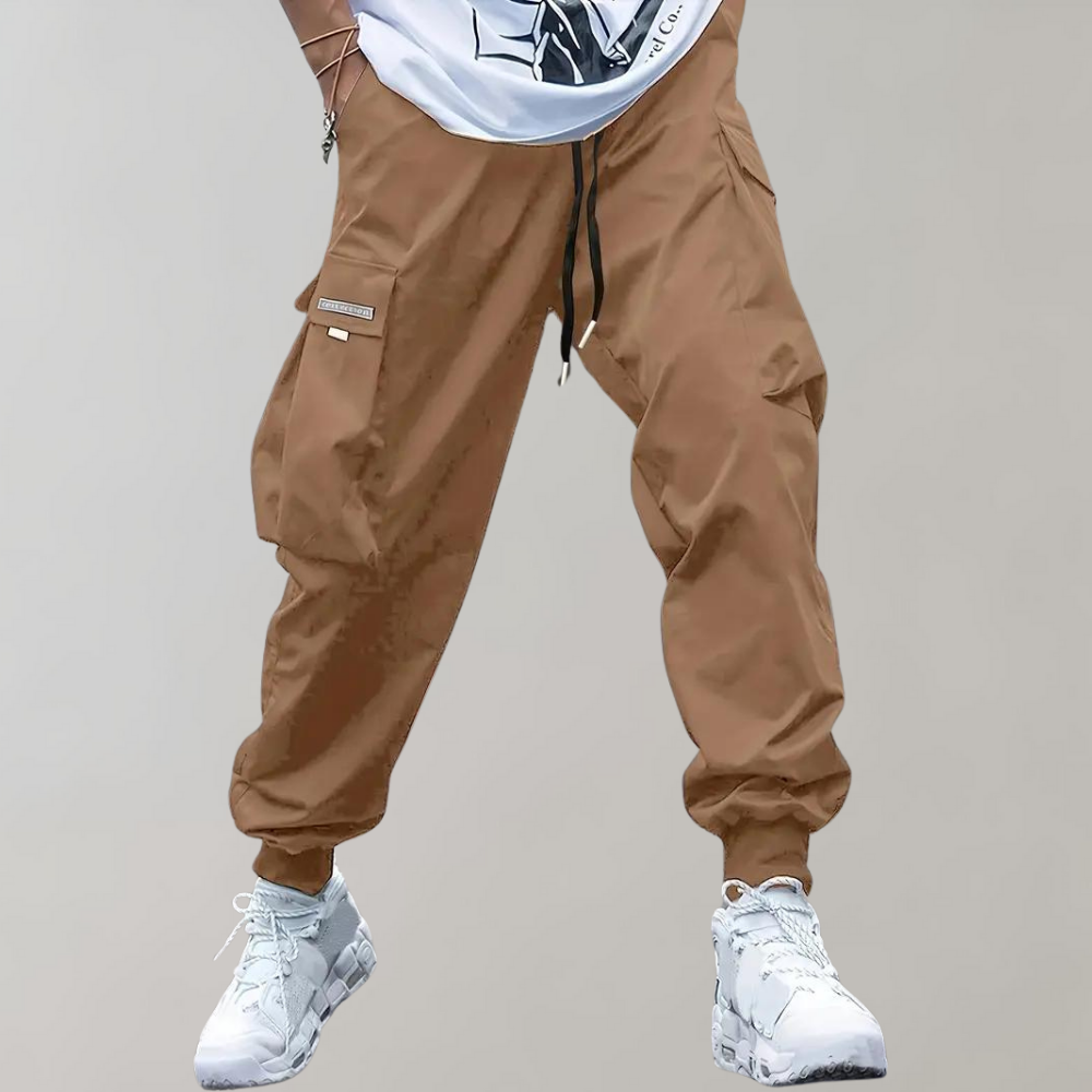 trousers – 2