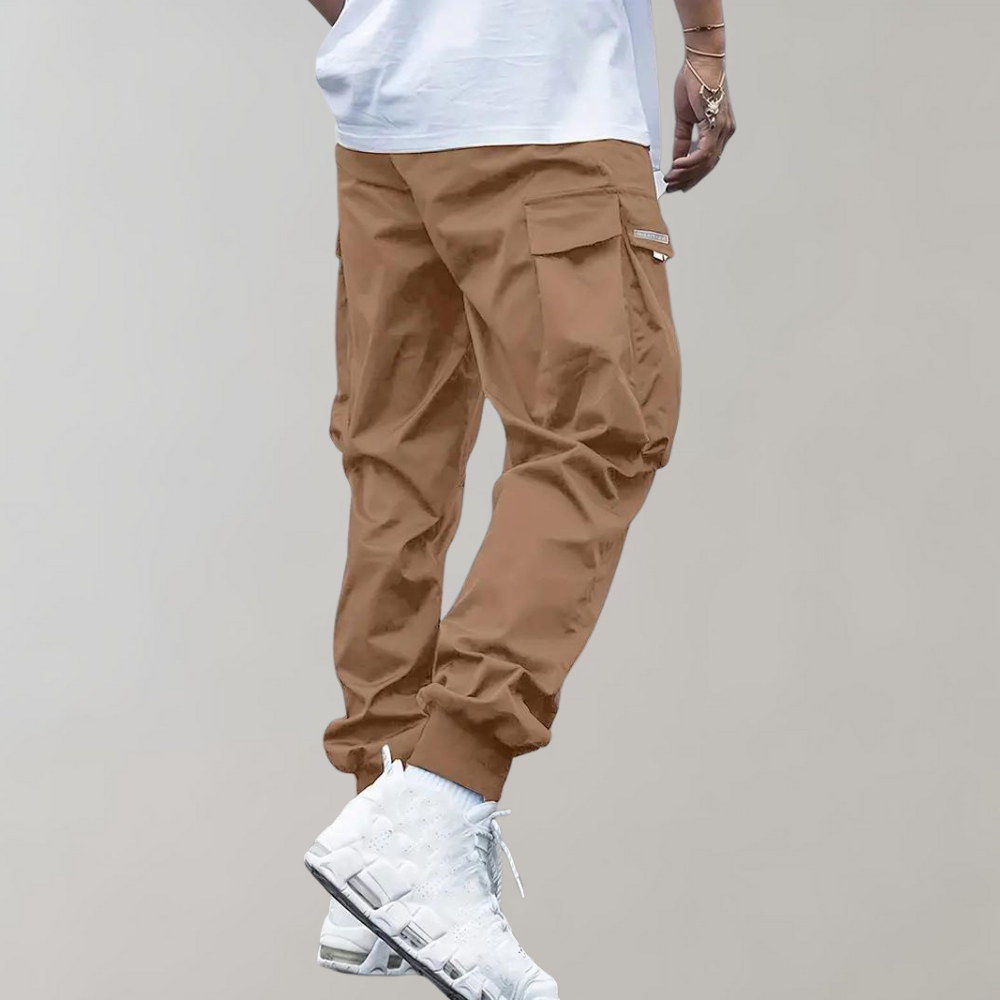 trousers – 3