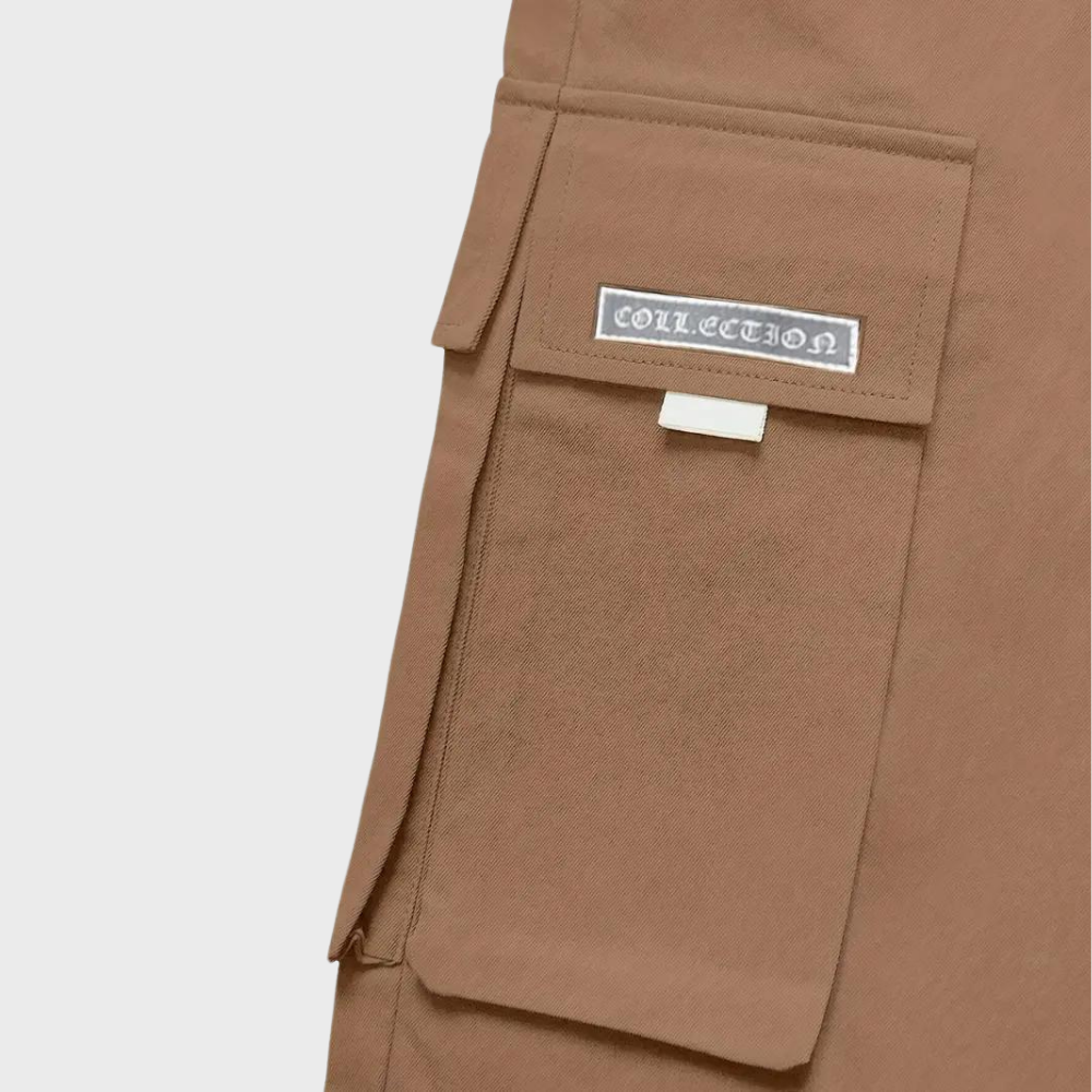 trousers – 4