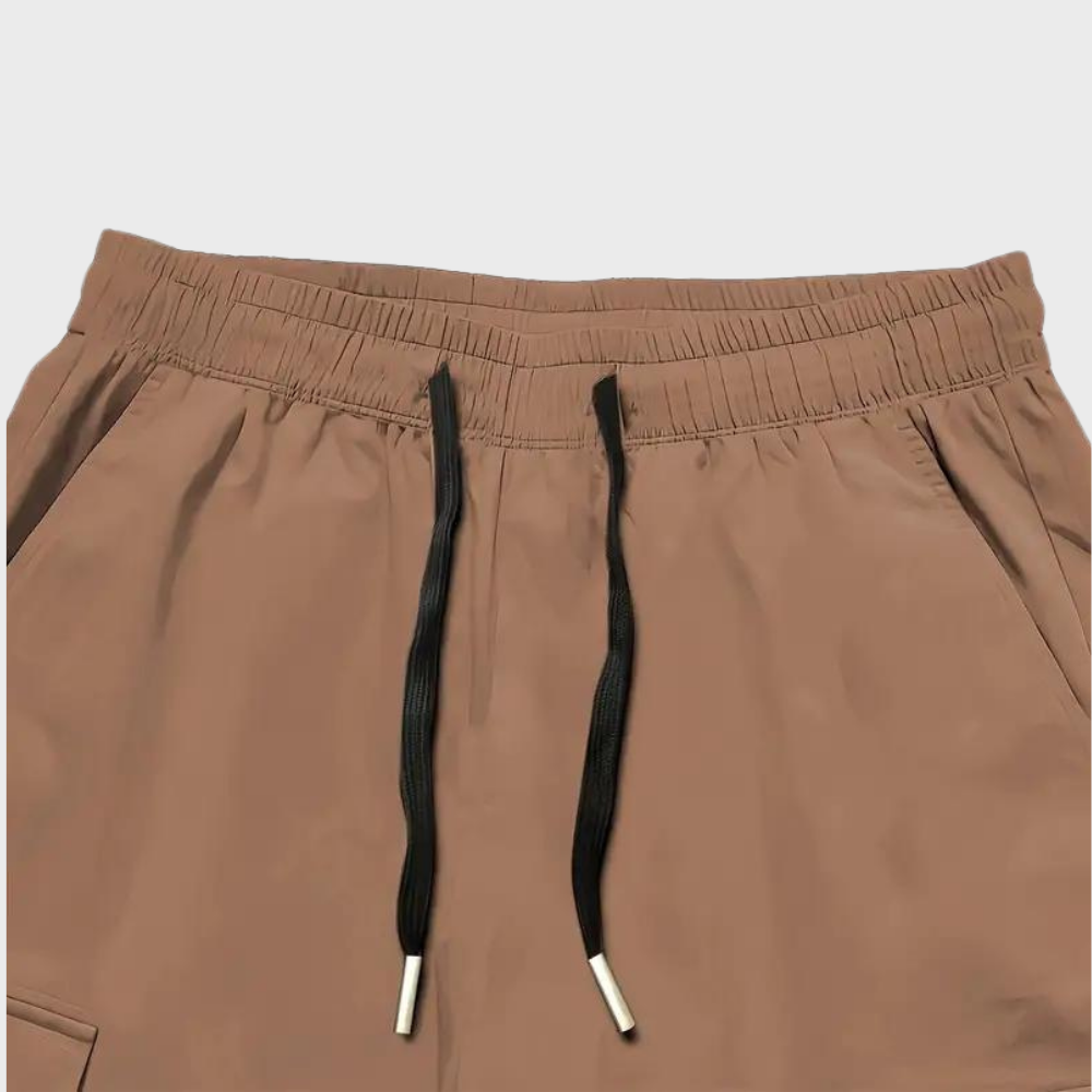 trousers – 5