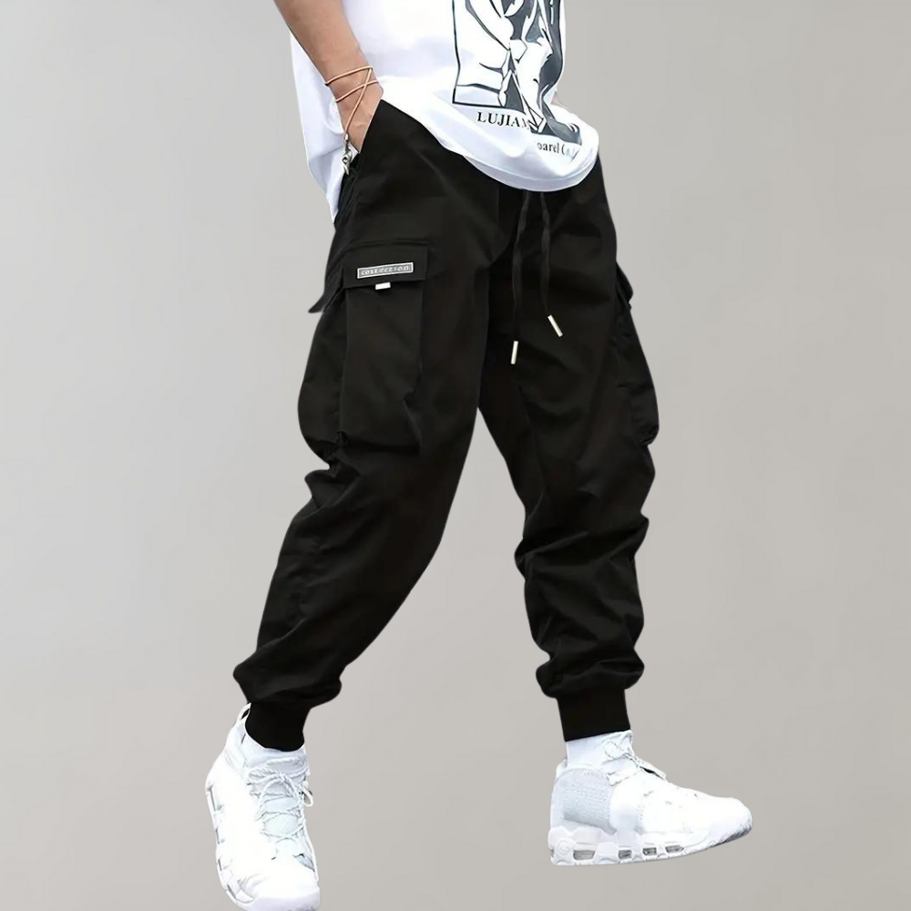 trousers – 8