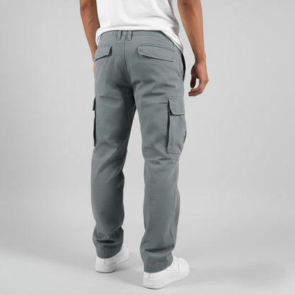 trousers – 10