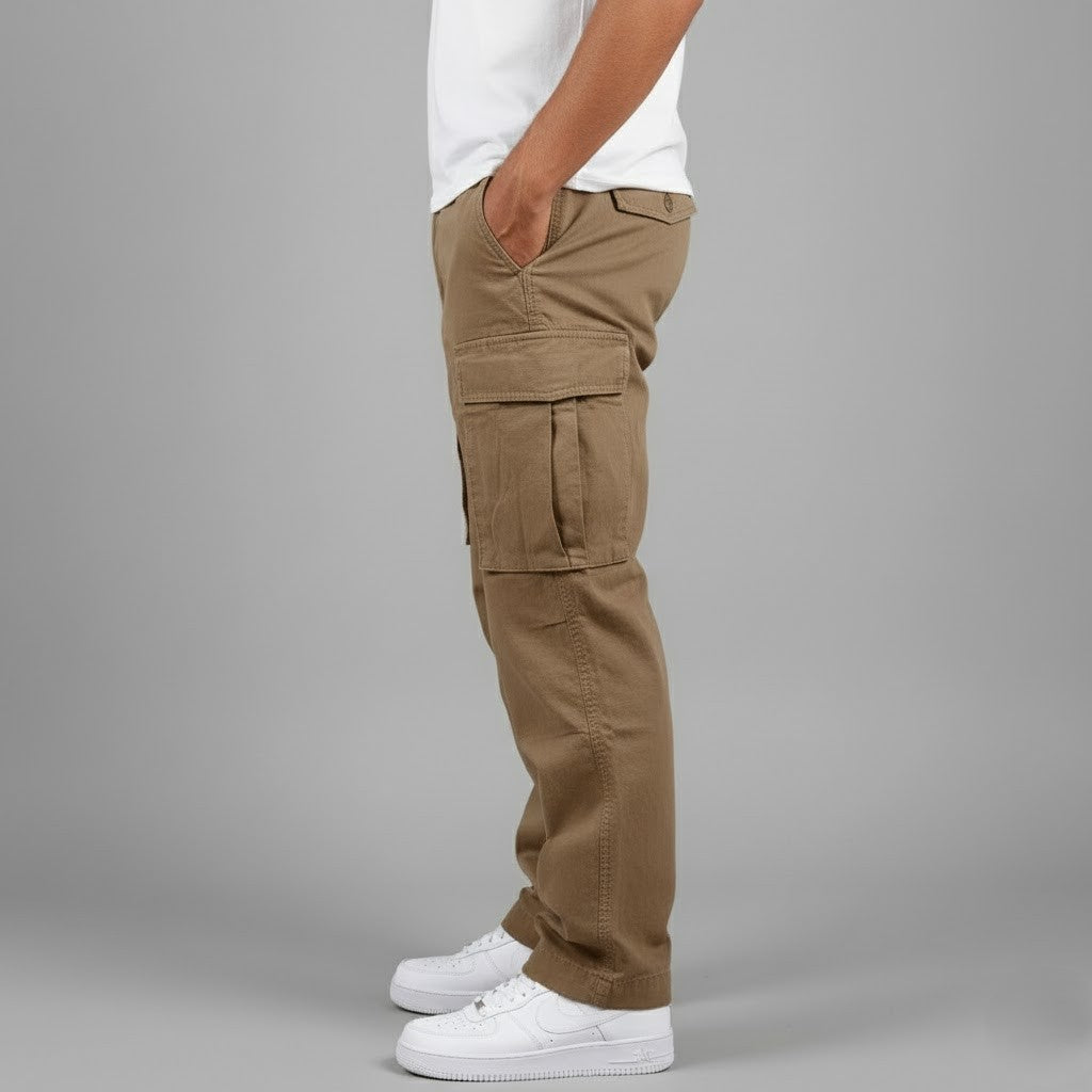 trousers – 3
