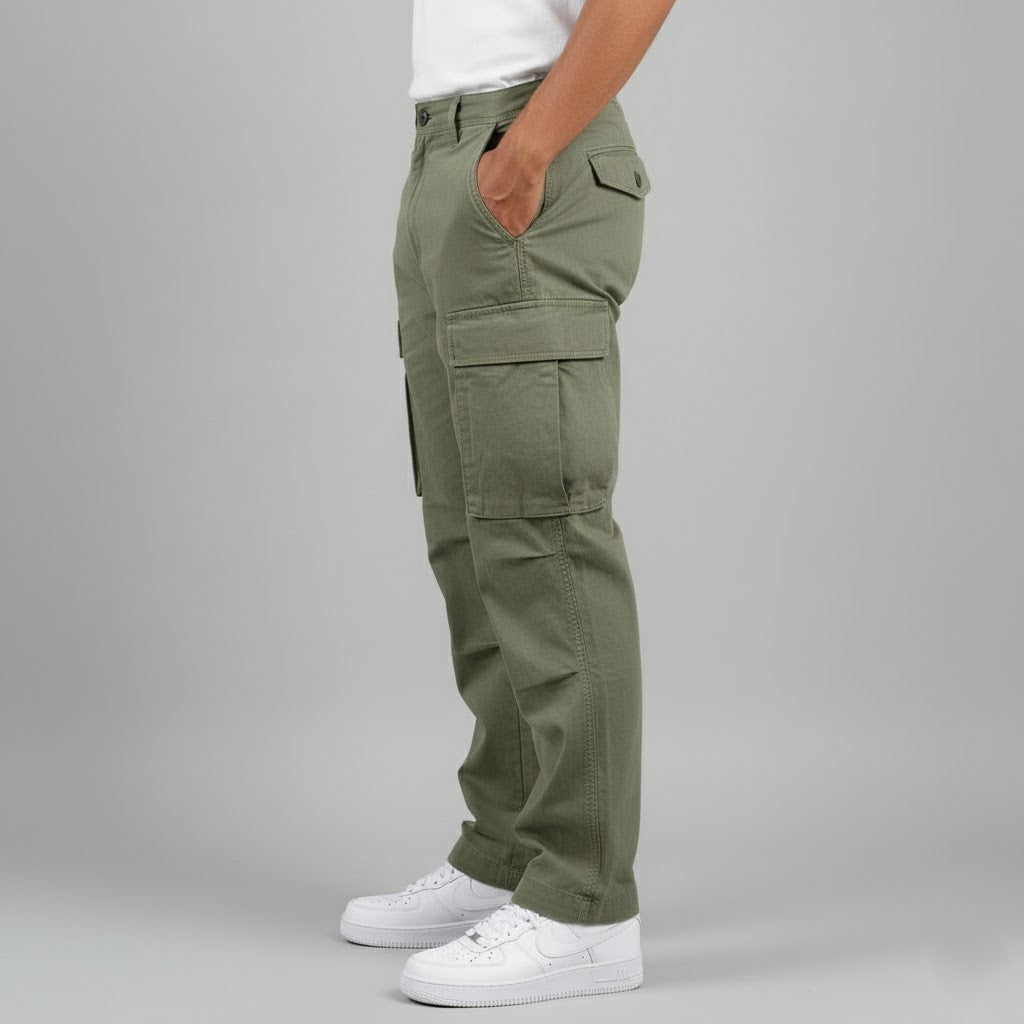 trousers – 6