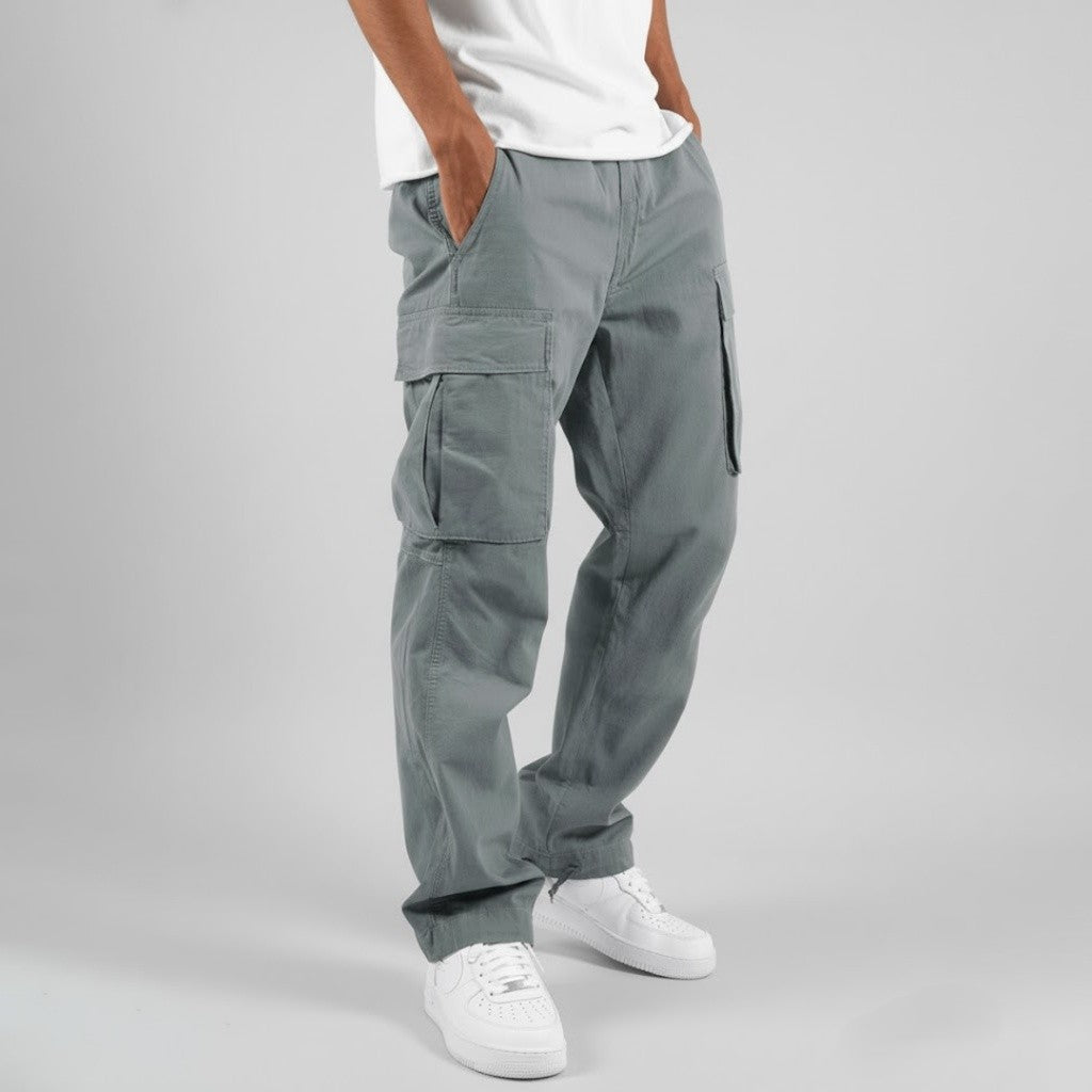 trousers – 9