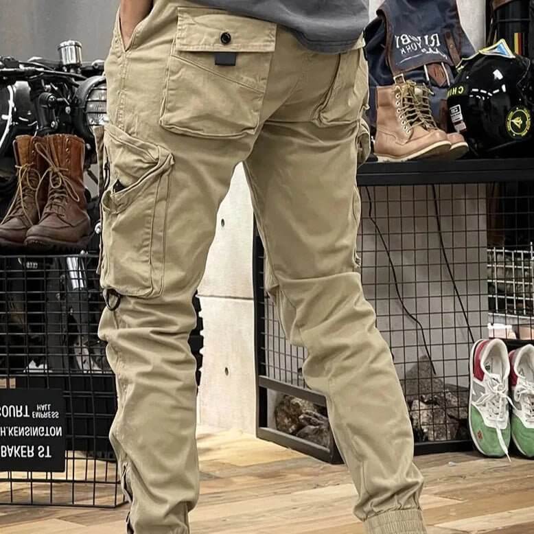 trousers – 2