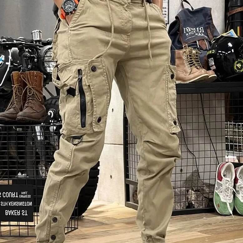 trousers – 3