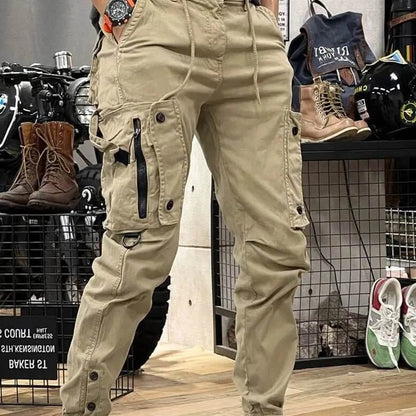 trousers – 3