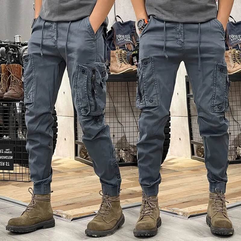 trousers – 5