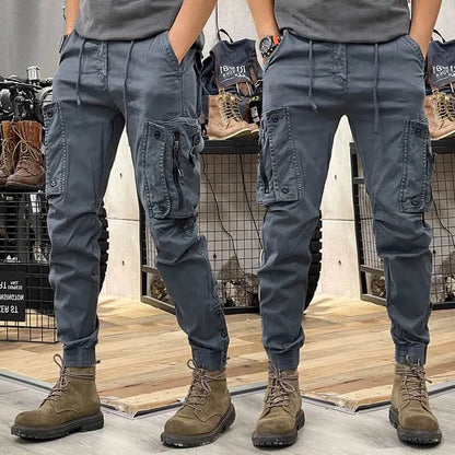 trousers – 5