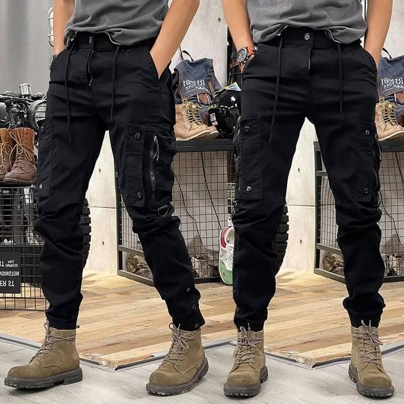 trousers – 6