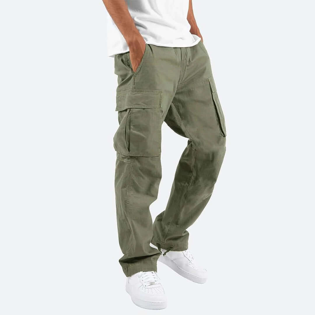 trousers – 10