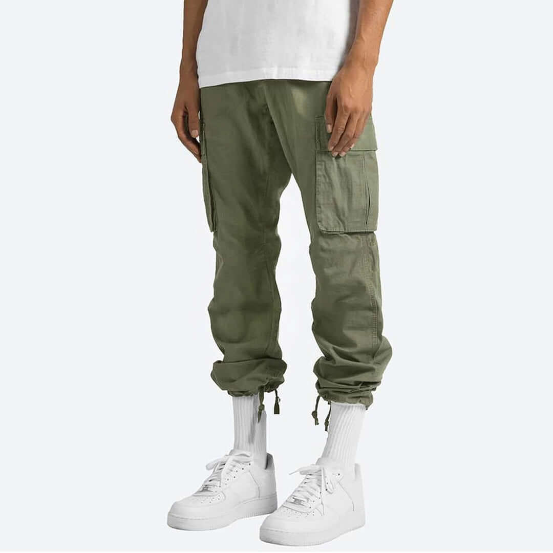 trousers – 11