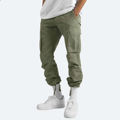 trousers – 12