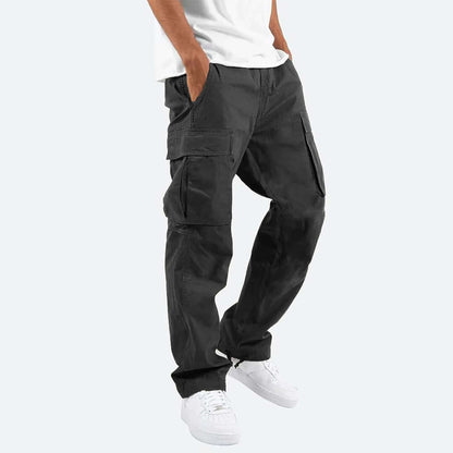 trousers – 13