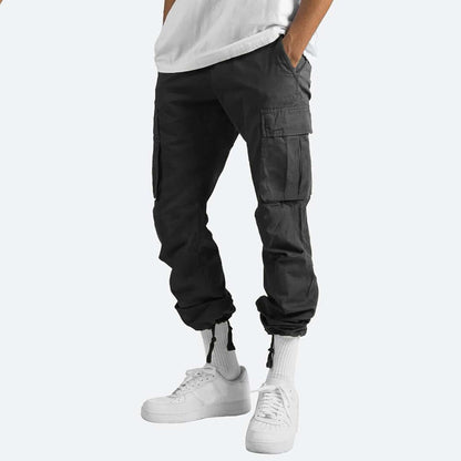 trousers – 14