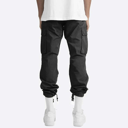 trousers – 15