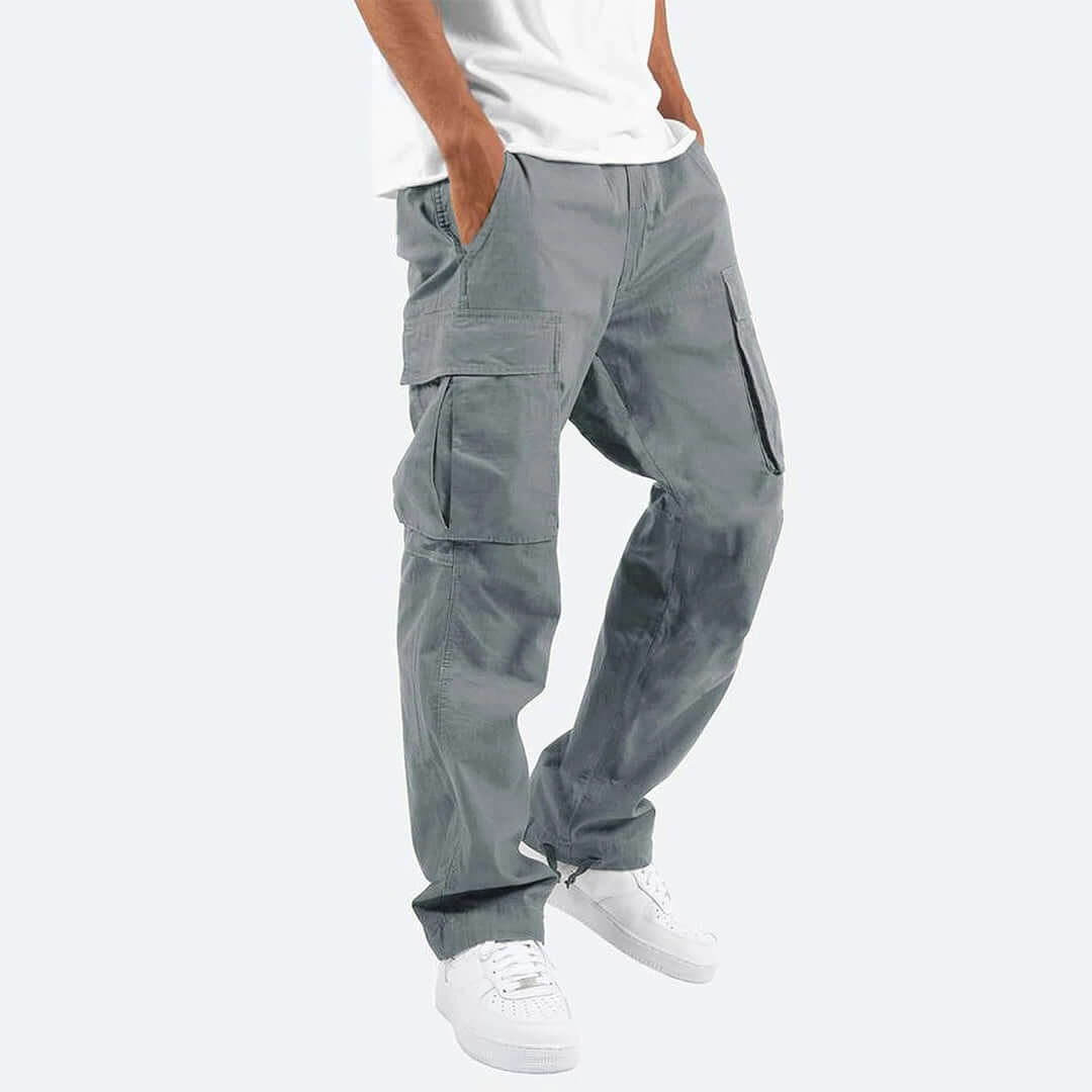 trousers – 16
