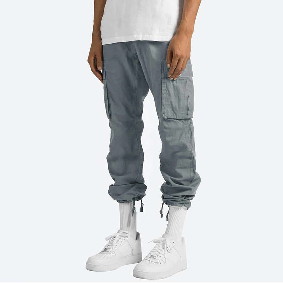 trousers – 17