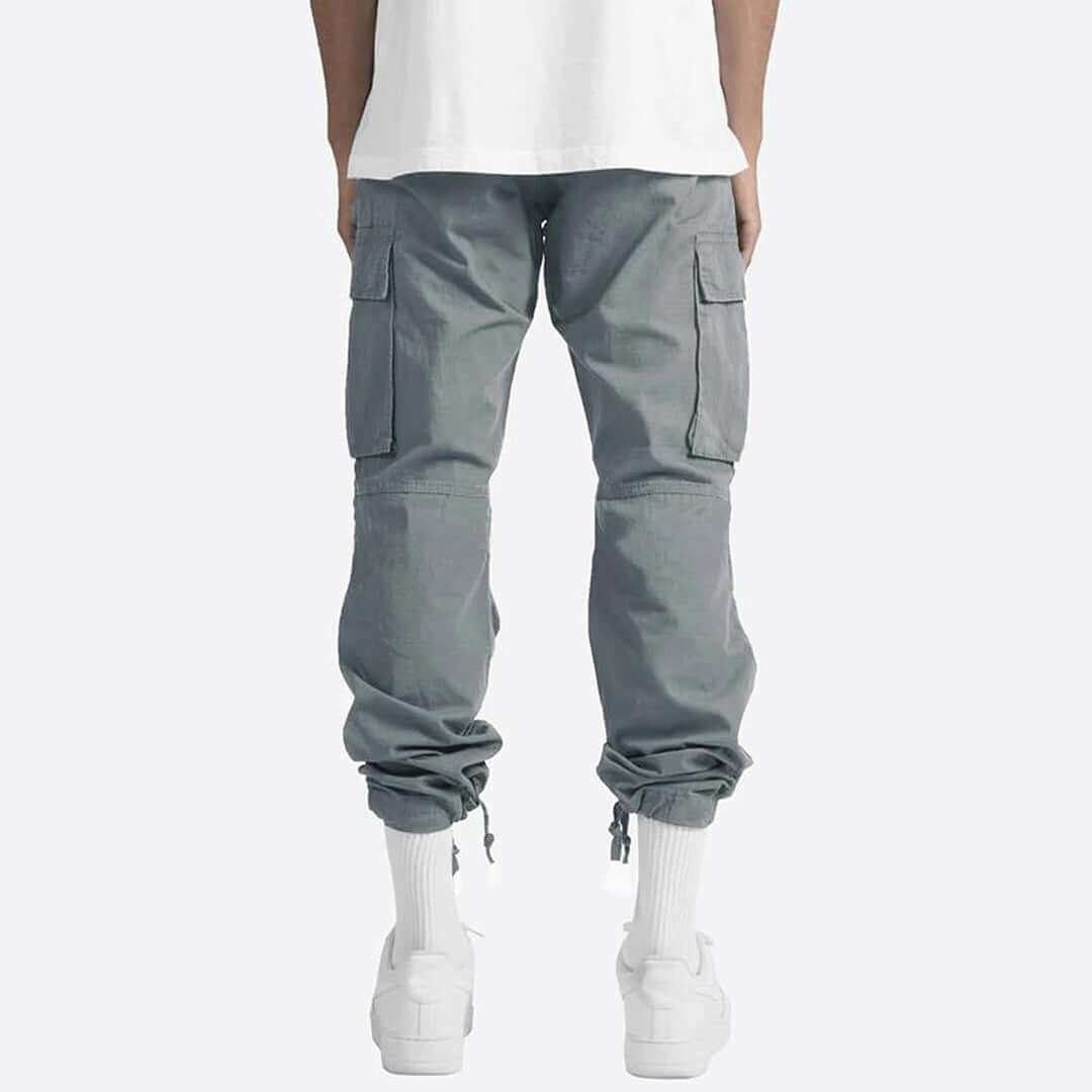 trousers – 18