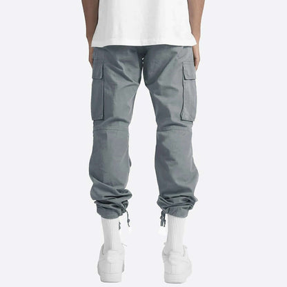 trousers – 18