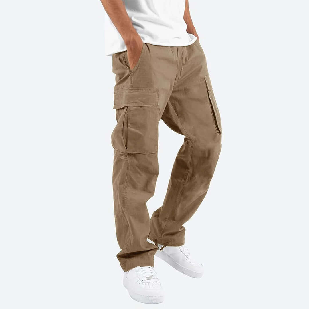 trousers – 19