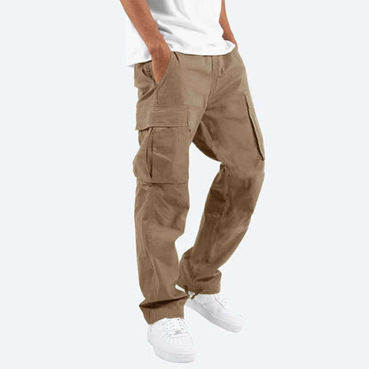 trousers – 19