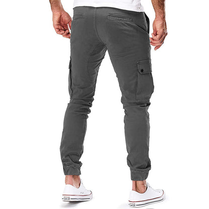trousers – 2