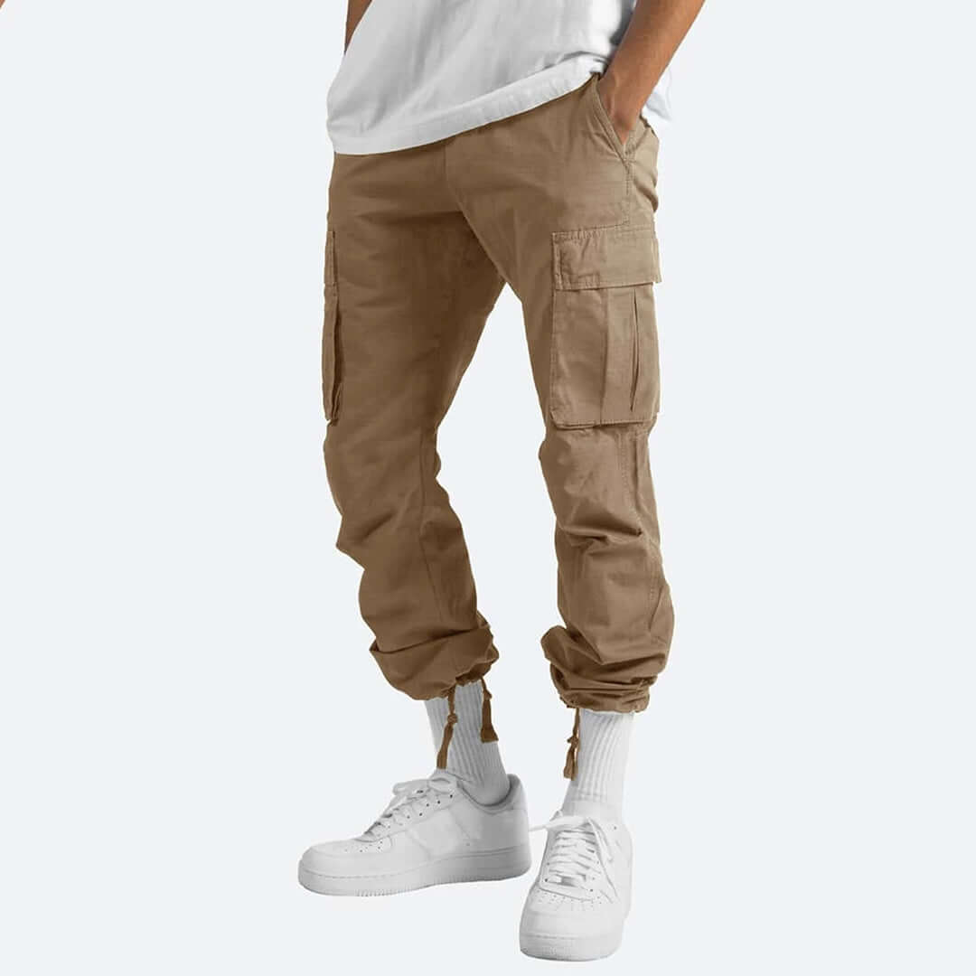 trousers – 20