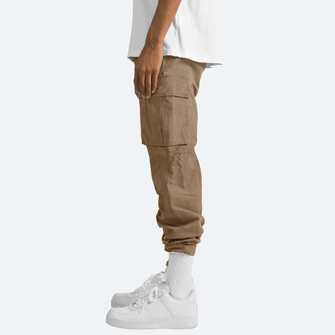 trousers – 21
