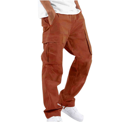 trousers – 22