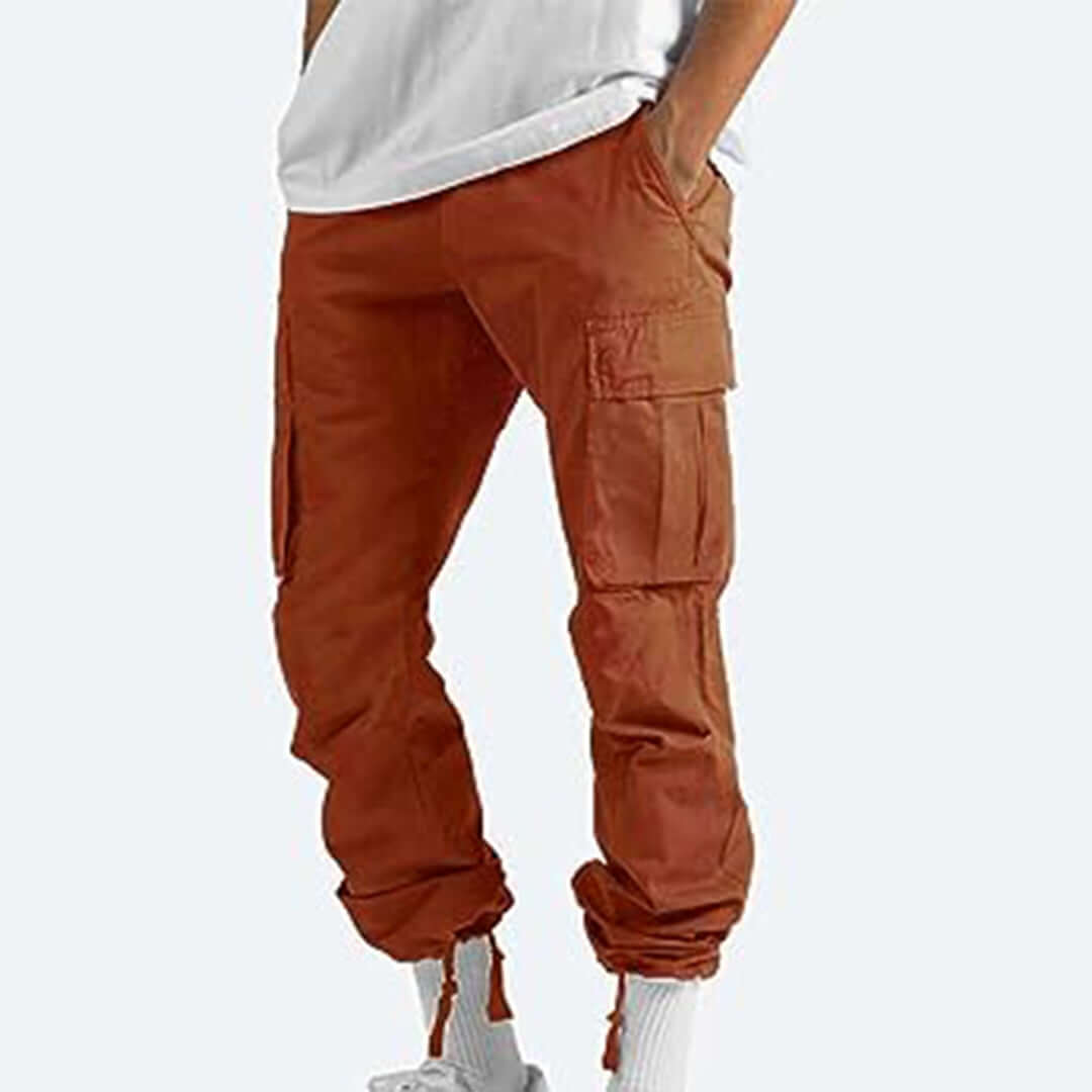 trousers – 23