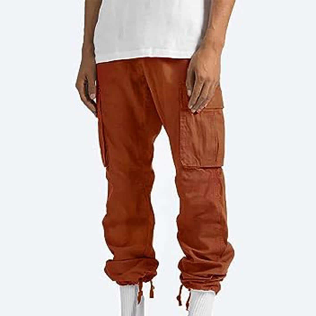 trousers – 24